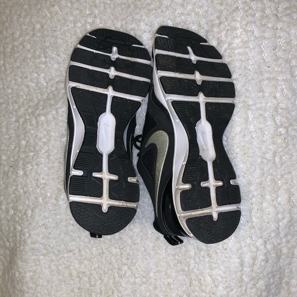 Nike running shoes - Picture 5 of 6